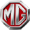 Used MG for sale in Bristol