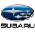 Used SUBARU for sale in Bristol