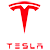 Used TESLA for sale in Bristol