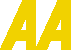Auto Infusion Ltd