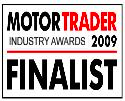 Auto Infusion Ltd