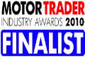 Auto Infusion Ltd