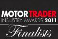 Auto Infusion Ltd