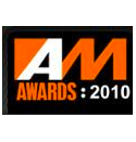 Auto Infusion Ltd Award winning dealership