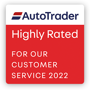 Auto Infusion Ltd Award winning dealership