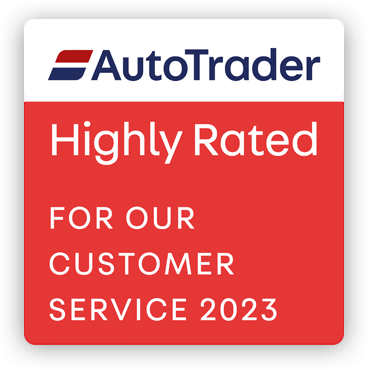 Auto Infusion Ltd Award winning dealership