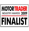 Auto Infusion Ltd Award winning dealership