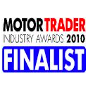 Auto Infusion Ltd Award winning dealership
