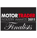 Auto Infusion Ltd Award winning dealership